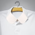 thumbnail image 1 of TEHAUX Accesorio Lolita Collar Falso De Para Blusas Y Regalos, 1 of 8