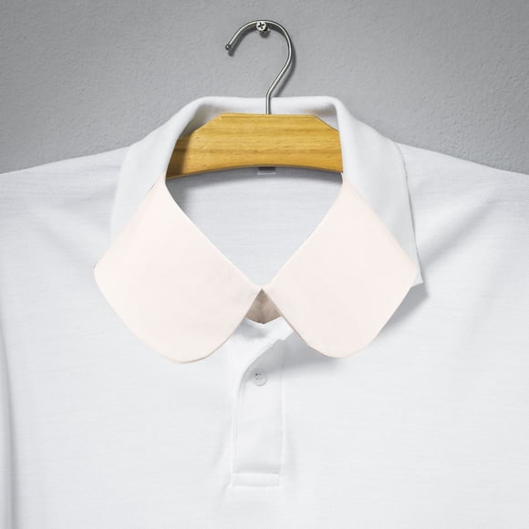 TEHAUX Accesorio Lolita Collar Falso De Para Blusas Y Regalos