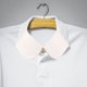 thumbnail image 1 of TEHAUX Accesorio Lolita Collar Falso De Para Blusas Y Regalos, 1 of 8
