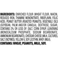 thumbnail image 3 of Lance ToastChee Peanut Butter, 10 Count 1.52 oz, 3 of 8