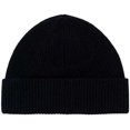 thumbnail image 2 of Unisex-Adult Logo Cuff Beanie, 2 of 2