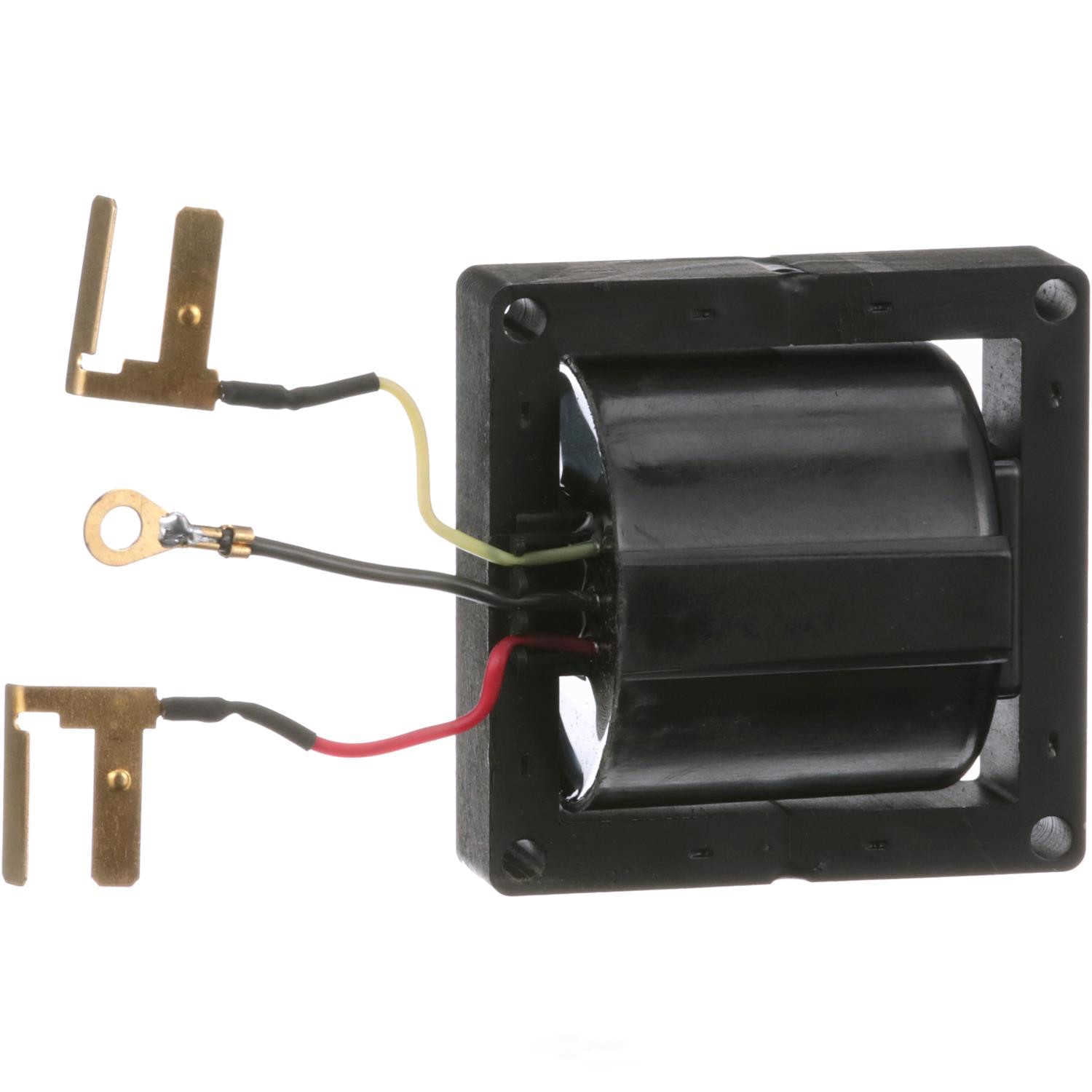 FVP Professional DR31F Electronic Ignition Coil