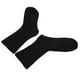 thumbnail image 5 of Calcetines Para Diabéticos, Súper Suaves, 2 Colores Diferentes, Calcetines Para Diabéticos Para Personas Mayores Para Piernas Gordas ANGGREK Otros, 5 of 8