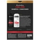 thumbnail image 3 of Set de champú y acondicionador TRESemmé Color Revitalize 800 ml, 3 of 9