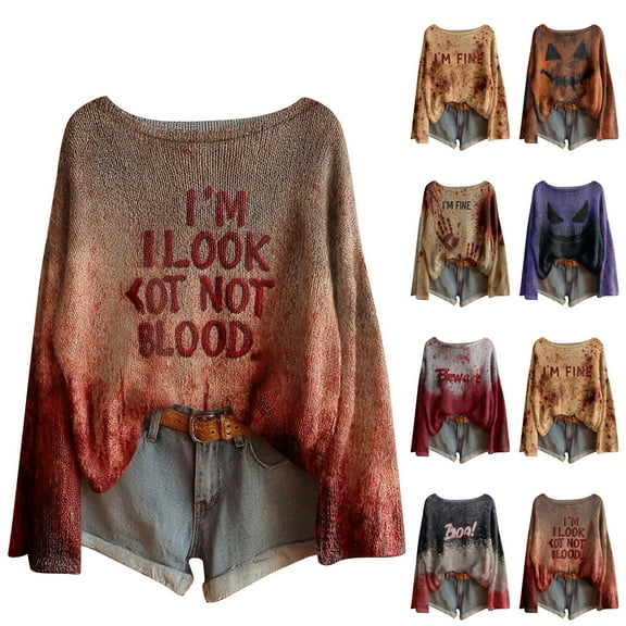 Women's Fashion Long Sleeve Christmas Snowman Snowflake Print Jacket Cardigan for Fall and Winter, Cozy and Festive, Ideal as Christmas Sweaters for Women and Christmas Gifts,Beige,Size L