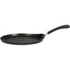 WearEver A9101562 Griddle