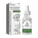 thumbnail image 1 of Tinnitus Ear Drops Effective Treatment Tinnitus Deafness Otitis Hard Hearing Relief Ear Swelling Itching Earache Health Care, 1 of 5