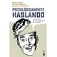 thumbnail image 1 of Psicológicamente Hablando Booket Paidós 9786075691503, 1 of 2