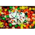 thumbnail image 2 of Brach's Chewy Jelly Bean Nougats - Delicious Individually Wrapped 3 lbs - Gift Candy-Fun Activity-Fresh Taffy Bulk Candy, 2 of 7