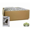 thumbnail image 1 of PC Spice Pepper Portion Pac - Convenient Single-Serve Black 6/Case 1000ct, 1 of 4