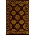 thumbnail image 1 of SAFAVIEH Heritage Portmont Traditional Wool Area R, 1 of 4