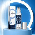 thumbnail image 3 of BKER Parfum pour Hommes Charm Roller Fragrance Longue Durée 10ML, 3 of 7