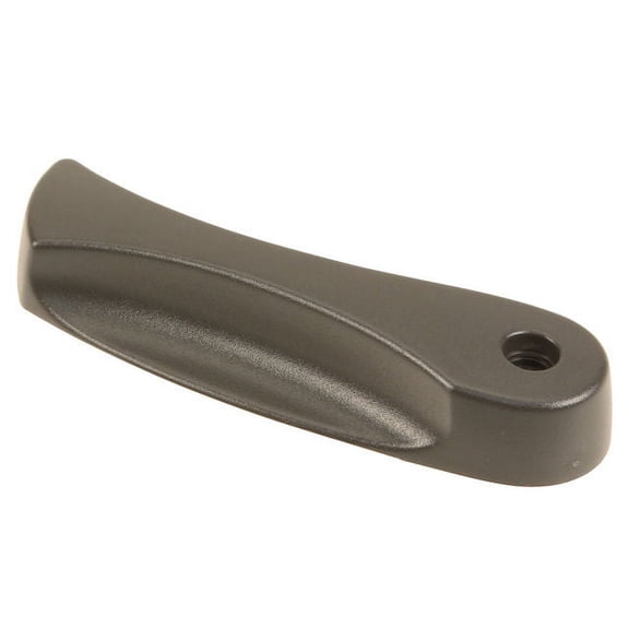 Hood Release Handle - Compatible with 2006 - 2008 BMW 750Li 2007
