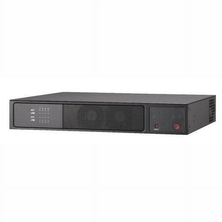 Supermicro Superserver SYS-E300-9D w Intel Xeon D-2123IT, 2x 10GBase-T 10GB/S Lan Server Sytem