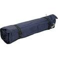 thumbnail image 5 of Ivation Self-Inflating Air Mattress & Pillow, Lightweight Sleeping Foam, Folds Compactly, 5 of 5