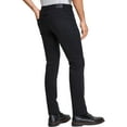 thumbnail image 2 of Calvin Klein Mens Stretch Denim Slim Jeans, 2 of 2