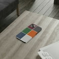 thumbnail image 2 of Luxury Slim Phone Cases, Case-Mate, 2 of 2