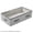L Size, variant on Under Bed Storage Bin with 4 Reinforced Carry Handles, Moisture Proof Foldable Visible Window Clothes Blanket Organizer Box, Space Saving Closet Bedroom Dorm Household Bedding Storage Container