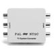 thumbnail image 4 of Convertidor de sistema de TV NikouMX PAL a NTSC blanco, 4 of 8