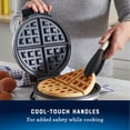 View all media