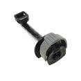 thumbnail image 3 of Extension Rod Water Outlet Pipe for Karcher K2 K3, 3 of 5