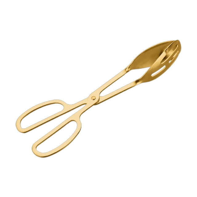 Pinzas para servir comida, pinzas multiusos , Clip de acero inoxidable, pinzas de cocina, pinzas para asar, barbacoa
