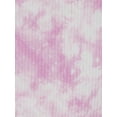 thumbnail image 7 of Justice Girl's Cap Sleeve Cinch Tee, Sizes XS - XLP, 7 of 7