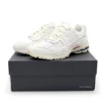 thumbnail image 1 of 999NEW M2002RDC NEW BALANCE 2002R Sel de Mer Beige Blanc, 1 of 6
