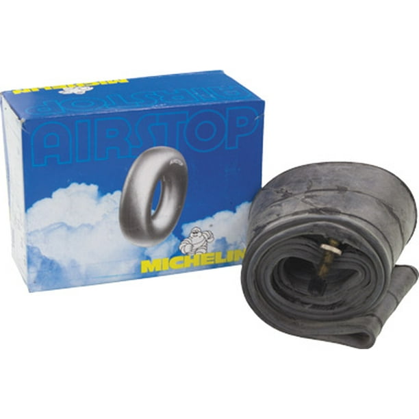 Michelin Heavy Duty Inner Tube Off Road Dual Sport 2 75 21 Tr 4 Stem Walmart Com Walmart Com