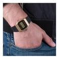 thumbnail image 2 of Reloj Casio Core Digital Caballero Mod. F-91WM-9A, 2 of 4