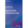 thumbnail image 1 of Digital Health Entrepreneurship (Health Informatics), 1 of 1
