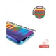 thumbnail image 2 of Funda Para Huawei P10 Plus Orgullo LGBTT Colores Uso Rudo InstaCase, 2 of 4