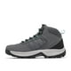 thumbnail image 5 of Bota de senderismo Columbia Transverse Waterproof para hombre, 5 of 7