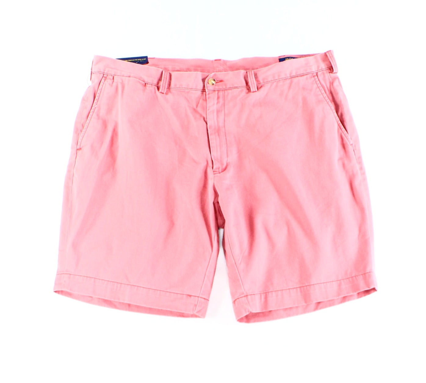 Pink shorts mens walmart Clearance