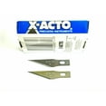 thumbnail image 7 of X-Acto Bulk Pack Knife Blades, #11, 7 of 7