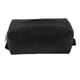 thumbnail image 3 of Organizador para asiento trasero de coche, porta pañuelos, organizador colgante para coche, caja de pañuelos, organizador para asiento de coche, 3 of 6