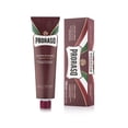 thumbnail image 1 of Proraso Jabón para Afeitar en Tubo Sandalo y Karite para Barbas Duras 150 ml, 1 of 2