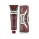 thumbnail image 1 of Proraso Jabón para Afeitar en Tubo Sandalo y Karite para Barbas Duras 150 ml, 1 of 2