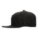 thumbnail image 3 of Gorra New Era Dodgers Negro [nwr57] negro 5, 3 of 10