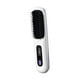 thumbnail image 3 of Plancha de pelo Yuyangstore USB 3 niveles de temperatura para mujer, 3 of 8