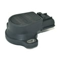 thumbnail image 3 of 89452-12090 Throttle Position Sensor TPS Fit For Toyota Corolla Lexus, 3 of 10