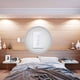 thumbnail image 3 of Interruptor de Luz Inteligente TechZone Dimeable Smart Home, 3 of 4