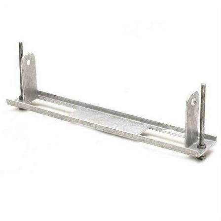 Humminbird Boat In-Dash Mounting Kit 740147-1 | ONIX8 Series