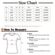 thumbnail image 2 of Tops con estampado de hombros descubiertos de manga corta con cuello en V para mujer Pompotops hkajfhjk466902, 2 of 4