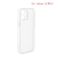 thumbnail image 2 of Miulika Hard Shockproof Case Cover Protector Full Protection For 12 Mini, 2 of 9