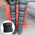 thumbnail image 5 of Double Head Sleeve Pulley Nut Sleeve High-Carbon Steel Repalcement Parts 39-41mm Repair Tools Accessory Portable Durable Gy6 Long Service Life, 5 of 8