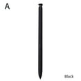 thumbnail image 3 of Stylus Pen Replacement for Samsung Galaxy S23 Ultra 5G Mobile Phone, S Pen Touch Screen Accessory, Seamless Writing Experience, Non-Bluetooth Version, 3 of 8