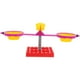 thumbnail image 4 of Kit de experimentos científicos para niños, herramienta educativa STEM, equilibrio, educación temprana, rompecabezas, juguetes que inspiran creatividad e interés científico., 4 of 7