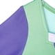 thumbnail image 3 of Conjunto de disfraz de cosplay con pantalones cortos y personajes de películas para niños, disfraces de Halloween y Navidad, accesorios de cosplay., 3 of 11