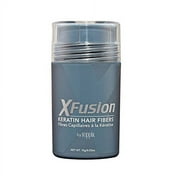 Toppik Xfusion Keratin Hair Fibers Light Blonde .53 oz